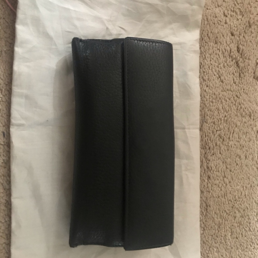 Used Gucci Wallet - Picture 3 of 3